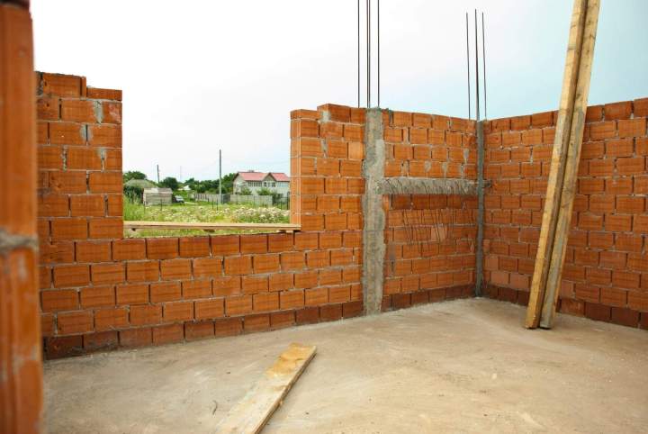 Travaux de maçonnerie Seine-Maritime