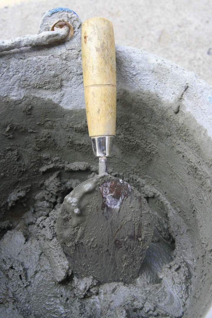 Travaux de maçonnerie Seine-Maritime
