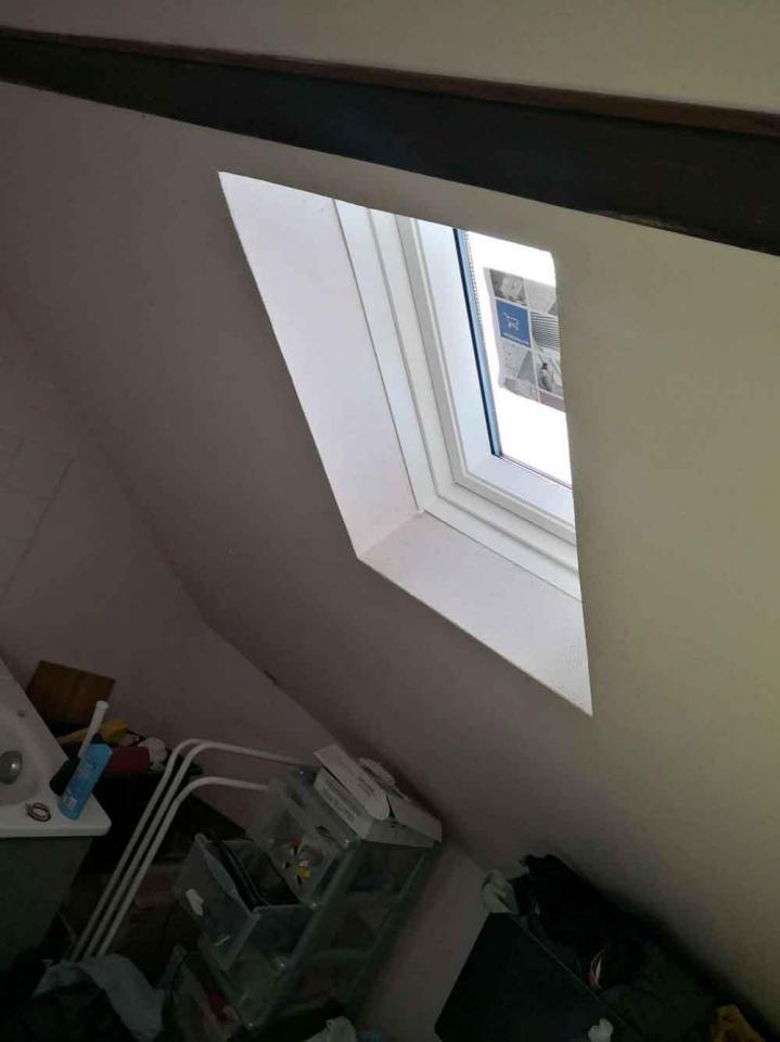 Service de rénovation de toiture Épinay-sur-Duclair